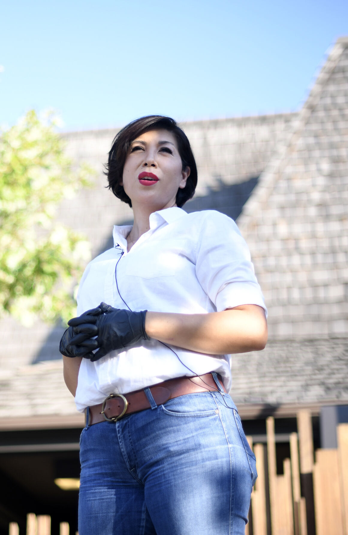 20-09-02 Paulette Jordan Rally 5 Roland.jpg